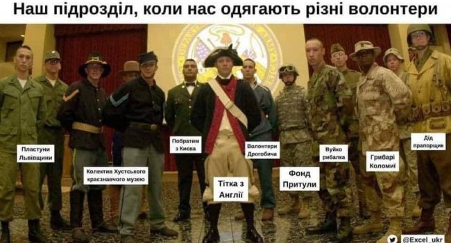 foto_2022-04-12_21-04-33